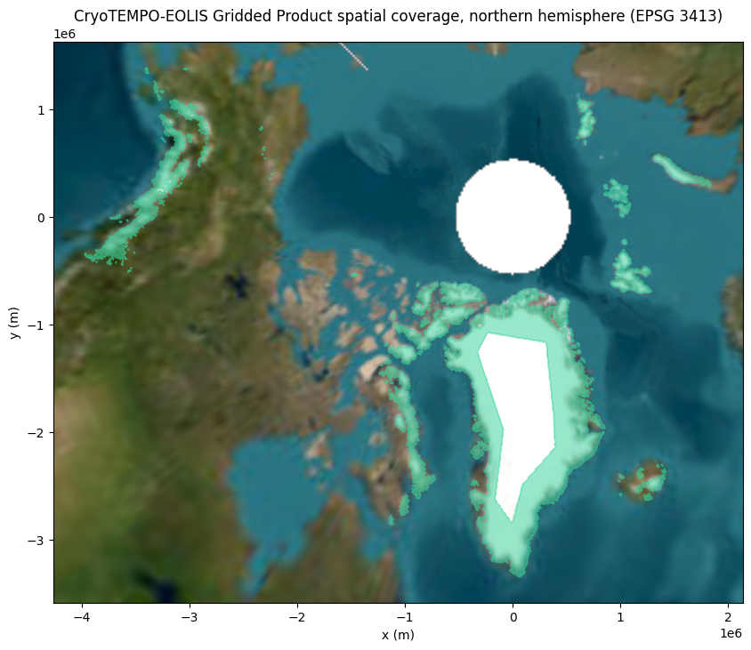 ../_images/example_notebooks_austfonna_basin_3_10_3.png