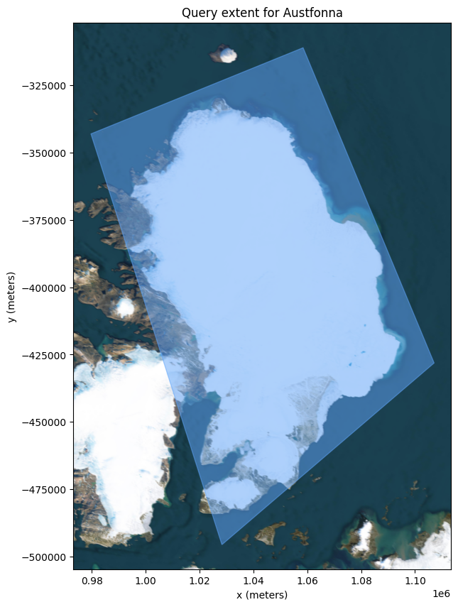 ../_images/example_notebooks_austfonna_basin_3_12_0.png