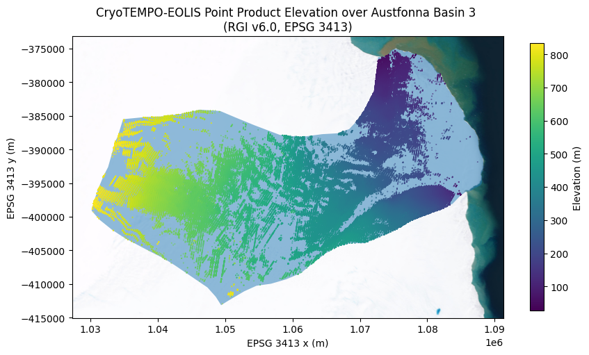 ../_images/example_notebooks_austfonna_basin_3_22_0.png