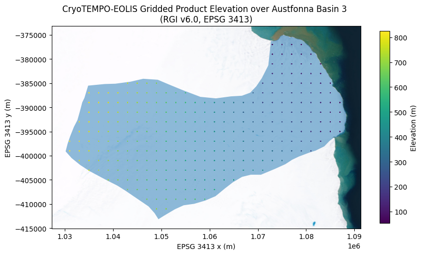 ../_images/example_notebooks_austfonna_basin_3_22_1.png