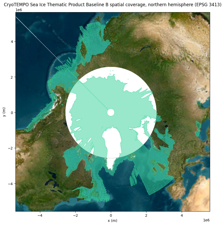 ../_images/example_notebooks_cryotempo_petermann_glacier_6_2.png