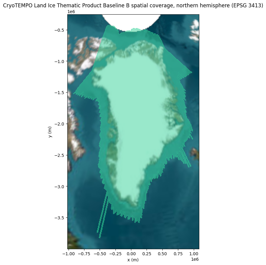 ../_images/example_notebooks_cryotempo_petermann_glacier_6_3.png