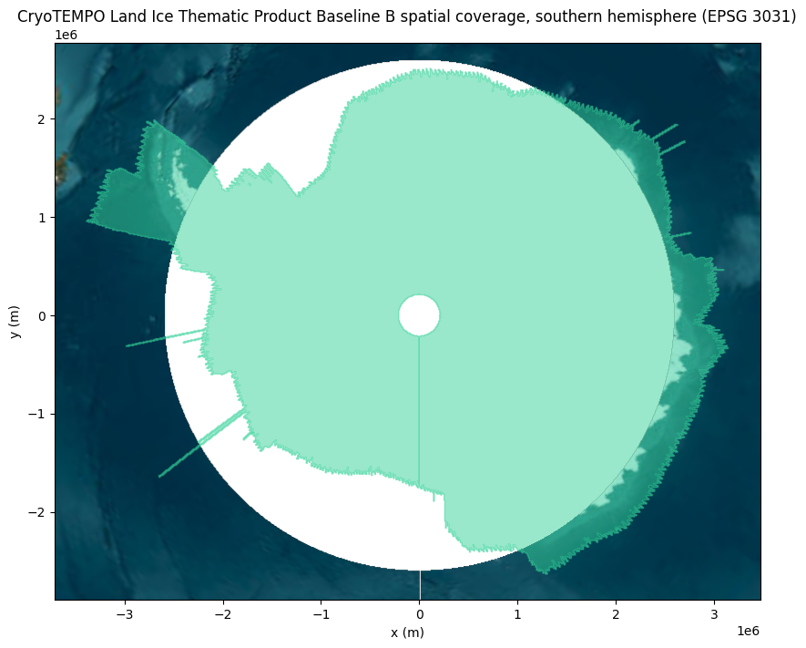 ../_images/example_notebooks_cryotempo_petermann_glacier_6_4.png