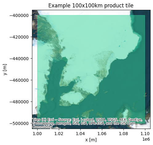 ../_images/example_notebooks_cryotempo_point_product_11_0.png